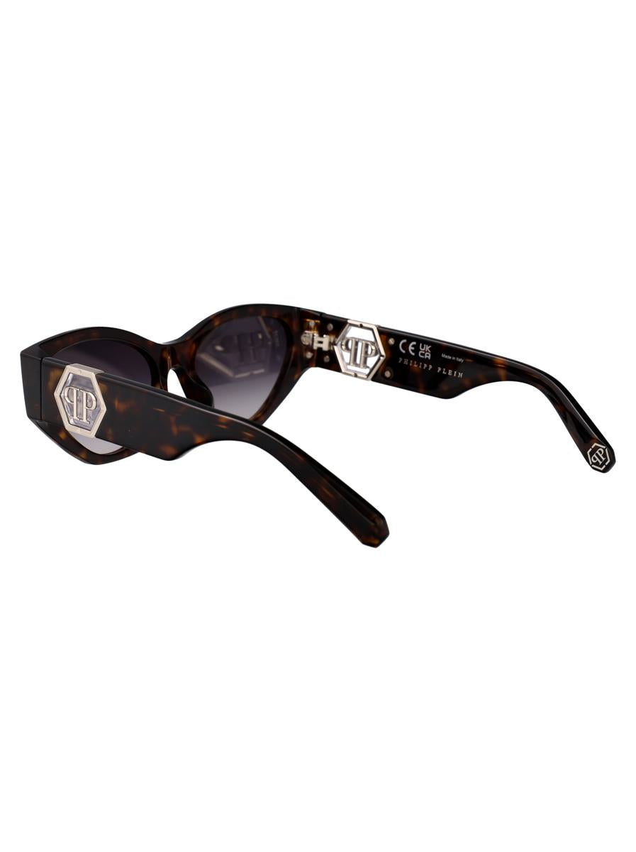 Philipp Plein Sunglasses