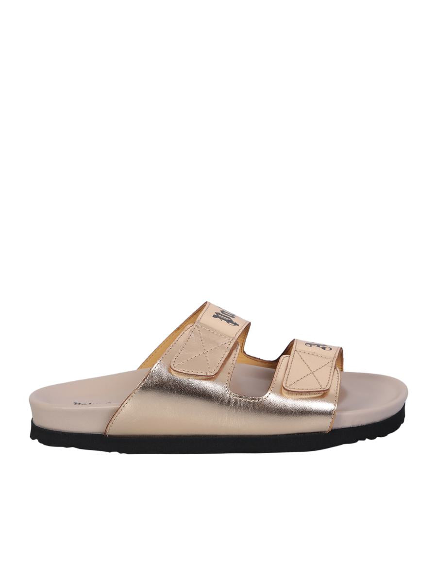 Palm Angels Sandals