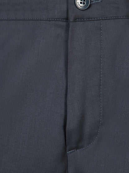 Costumein Trousers