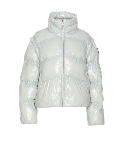 Patrizia Pepe Coats