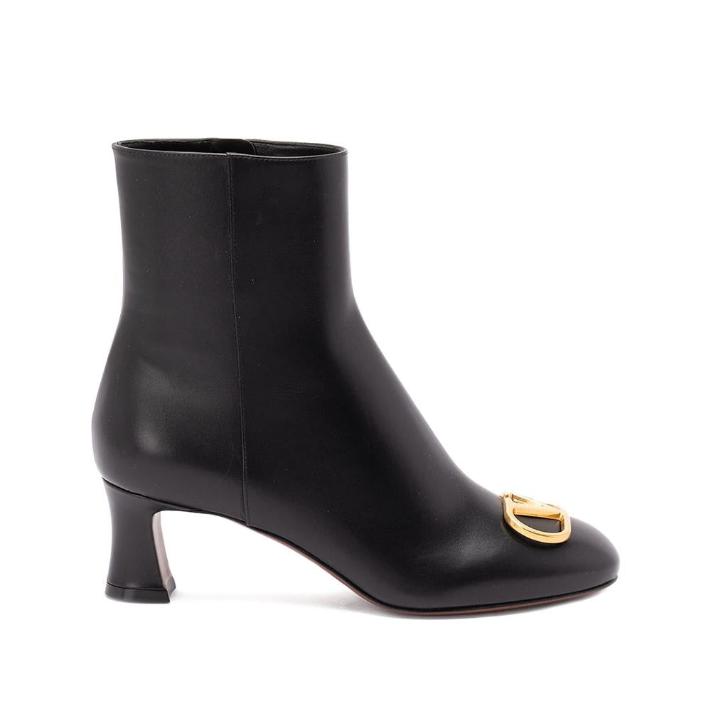 Valentino Garavani Shoes