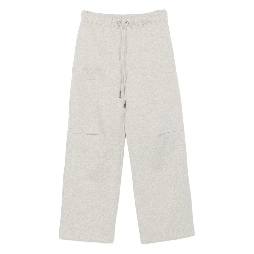 Jean Paul Gaultier Pants