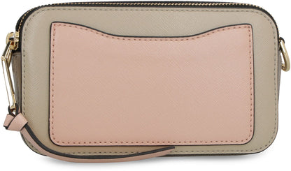 Marc Jacobs Bags