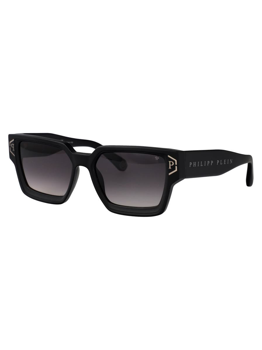 Philipp Plein Sunglasses
