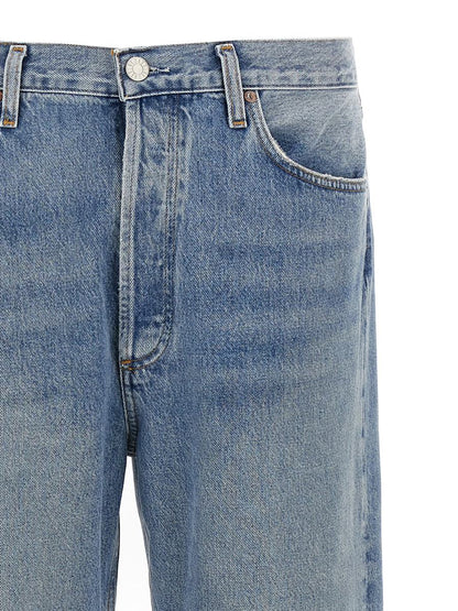 Agolde '90'S' Jeans