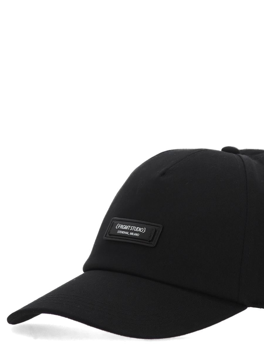 Moncler Genius Hats