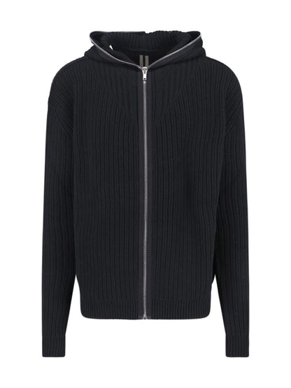 Rick Owens Sweaters