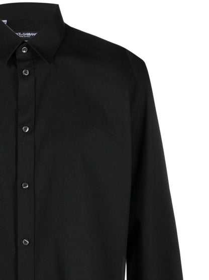 Dolce & Gabbana Shirts
