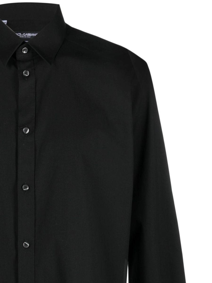 Dolce & Gabbana Shirts