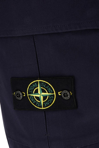 Stone Island Jeans