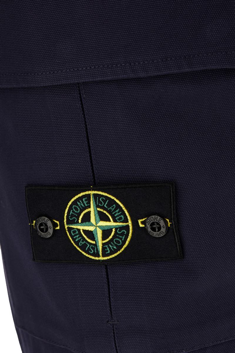 Stone Island Jeans
