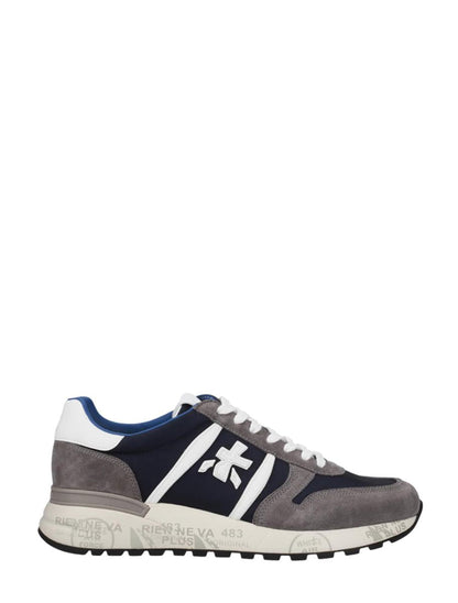 Premiata Sneakers