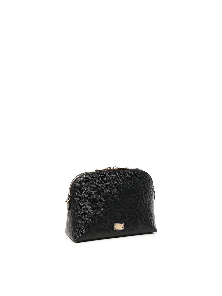 Dolce & Gabbana Bags