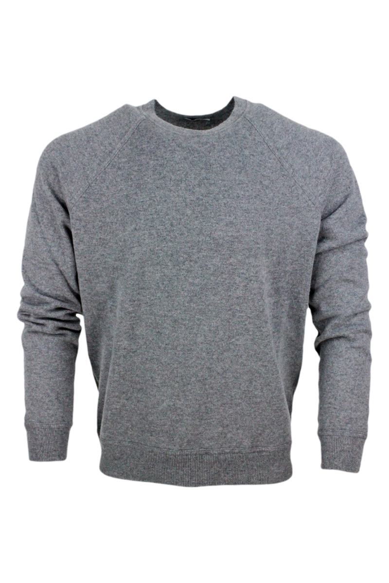 Malo Sweaters