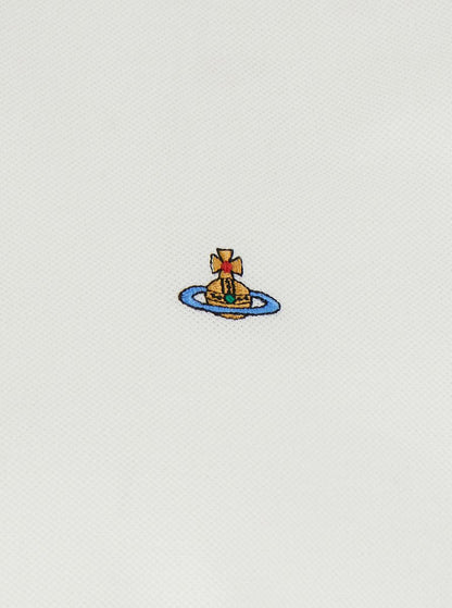 Vivienne Westwood T-Shirts And Polos