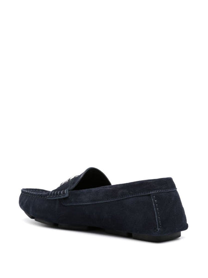 Dolce & Gabbana Flat Shoes