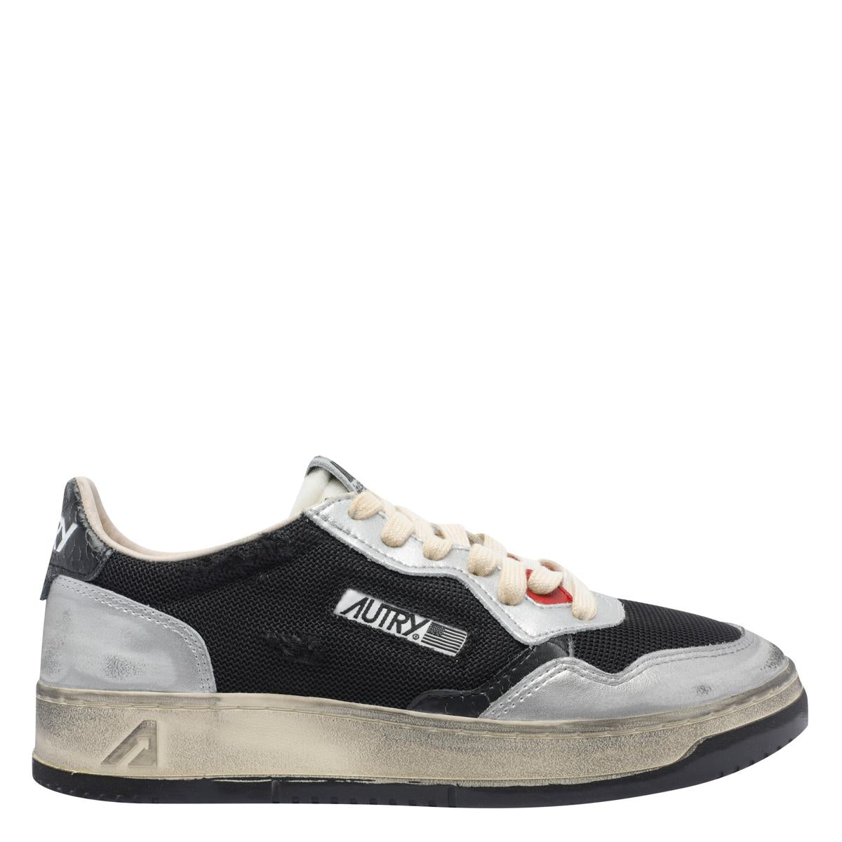 Autry Sneakers