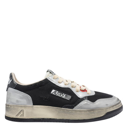 Autry Sneakers