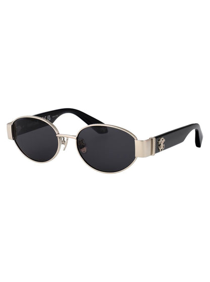 Roberto Cavalli Sunglasses