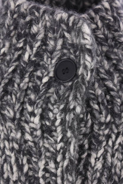 Wommelsdorff Sweaters