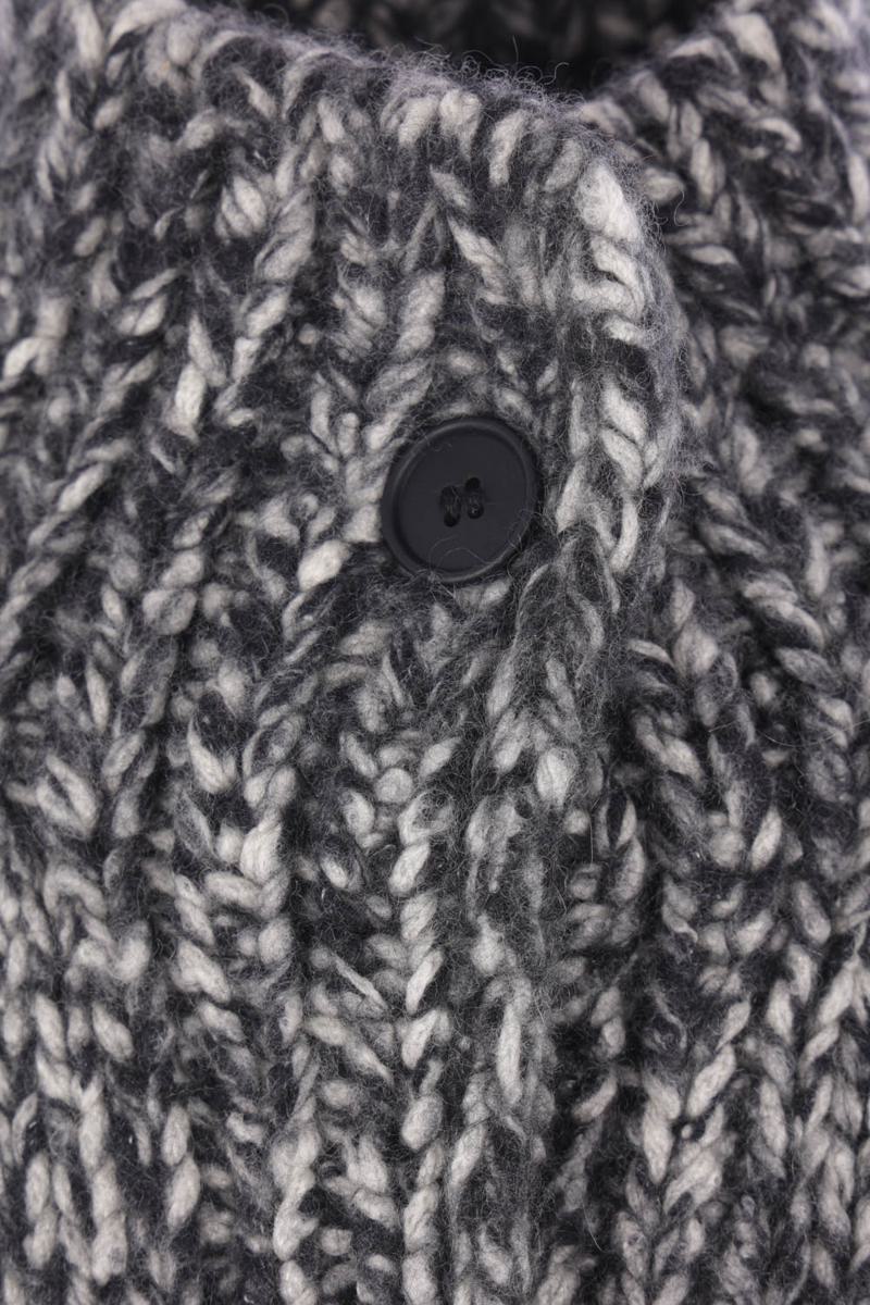 Wommelsdorff Sweaters