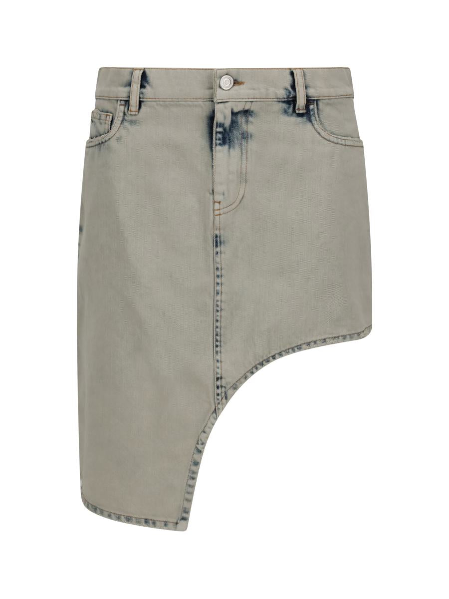 Coperni Skirts