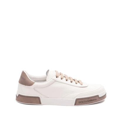Dolce & Gabbana 'Portofino Yatch' Sneakers