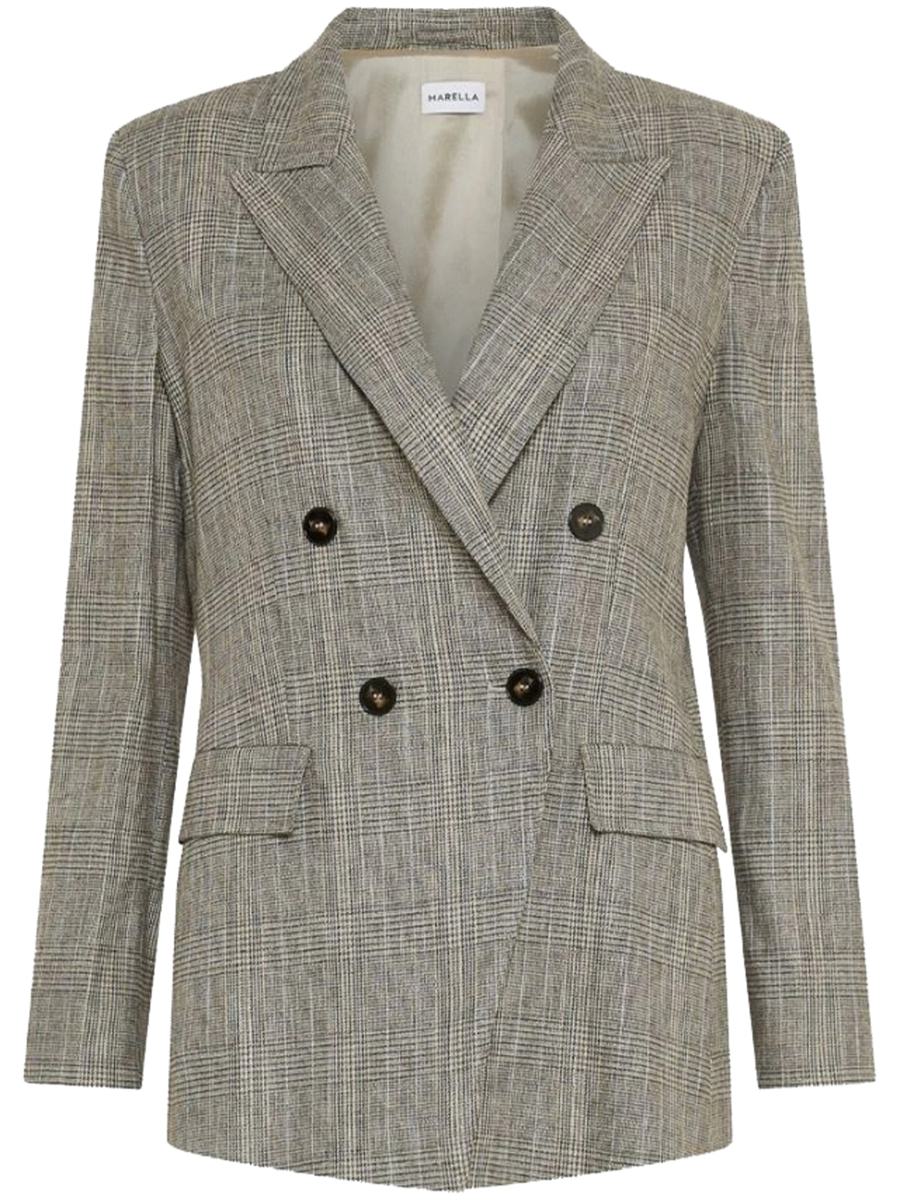 Marella Rob Clothing
