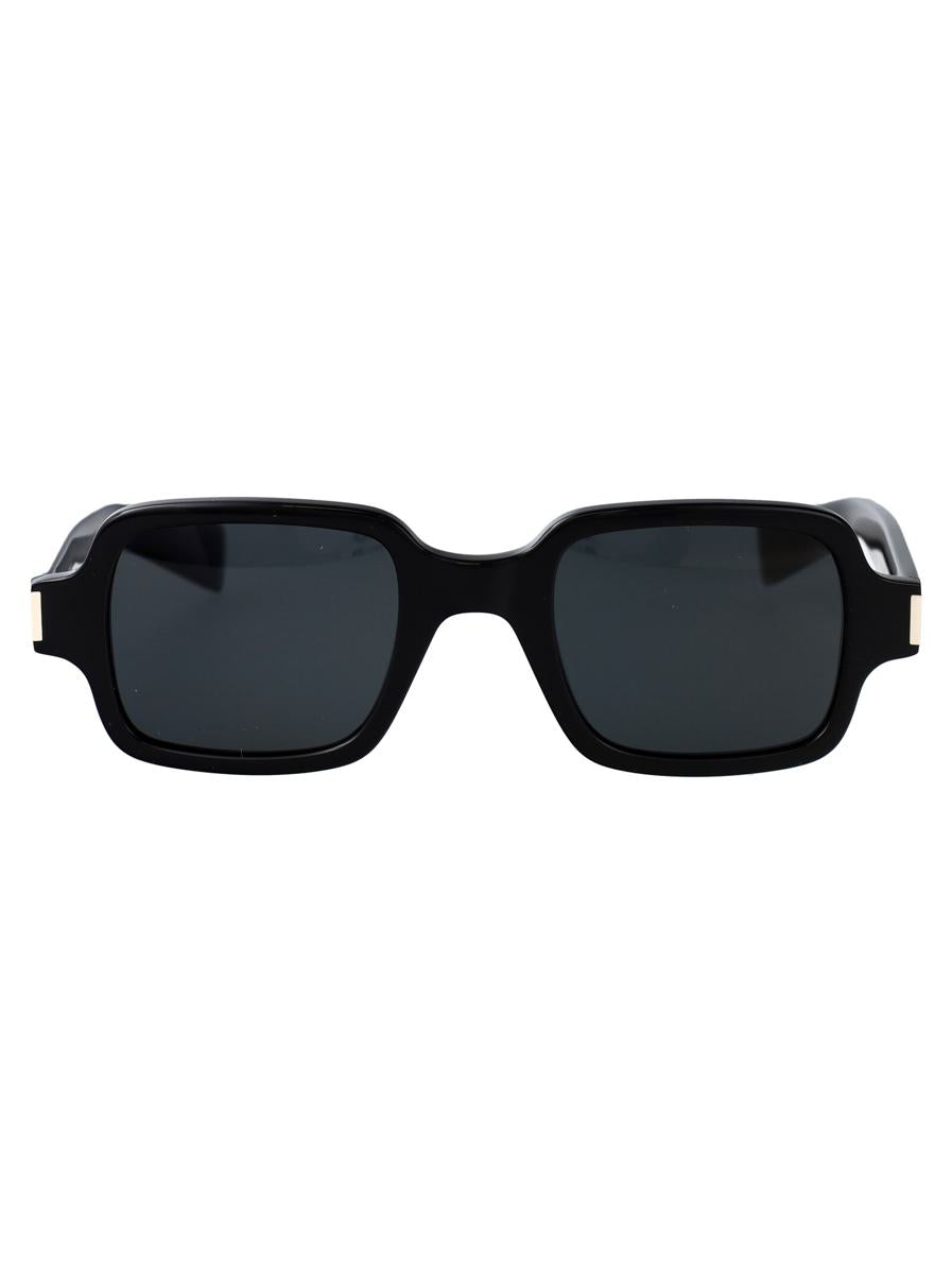Saint Laurent Eyewear Sunglasses