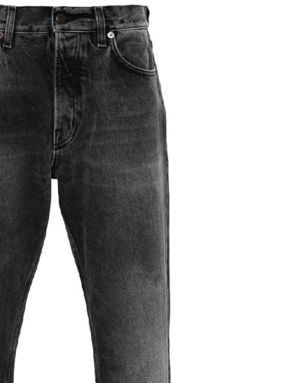 Haikure Jeans