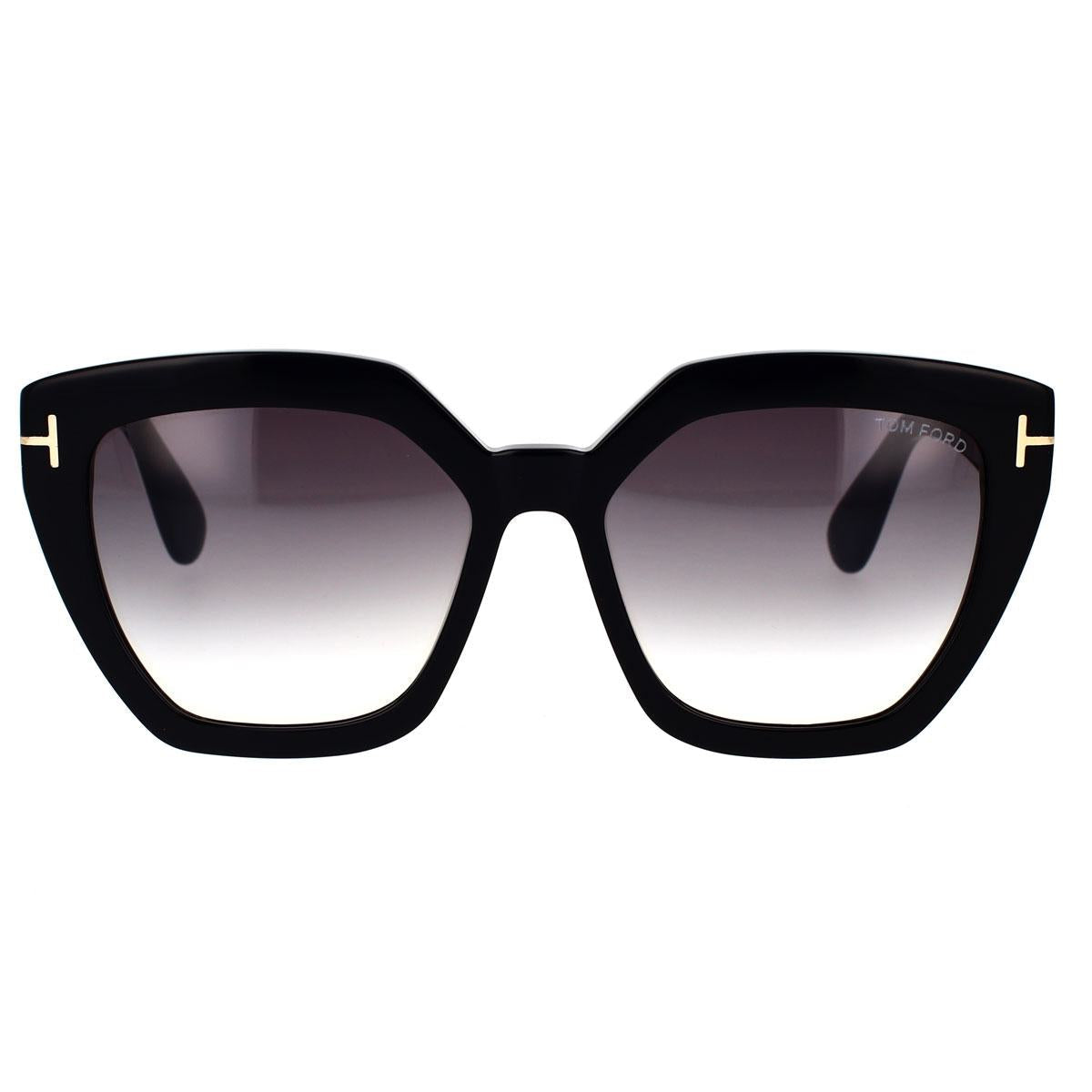 Tom Ford Eyewear Sunglasses