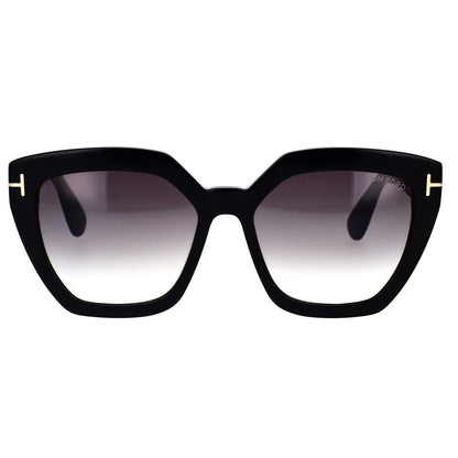 Tom Ford Eyewear Sunglasses