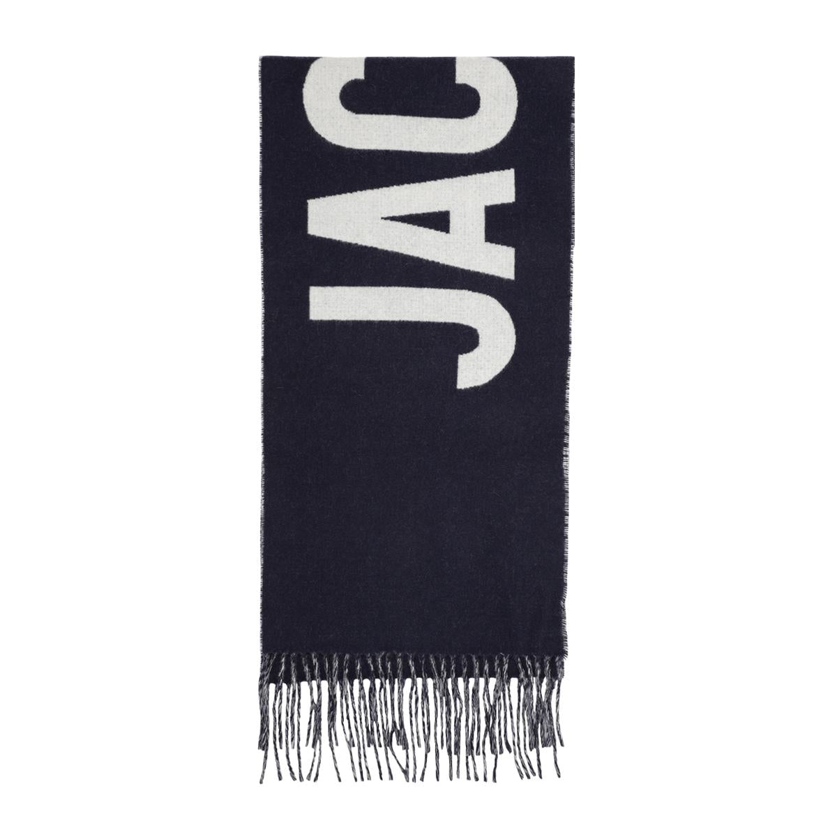 Jacquemus Scarf