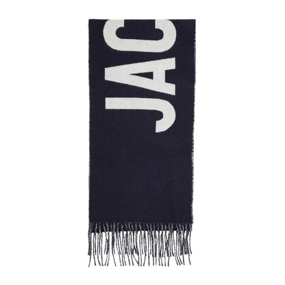 Jacquemus Scarf