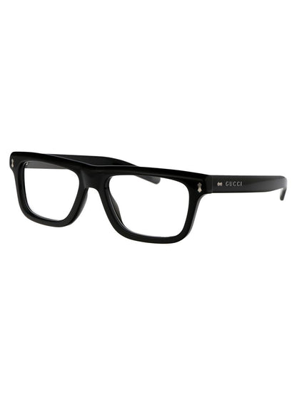 Gucci Optical