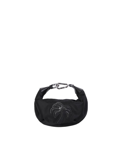 Palm Angels Bags