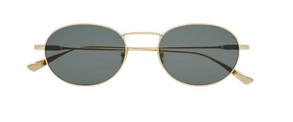 Saint Laurent  Sunglasses