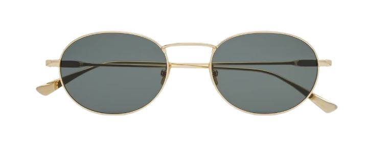 Saint Laurent  Sunglasses