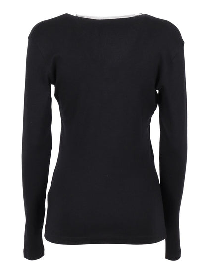 Fabiana Filippi T-Shirt