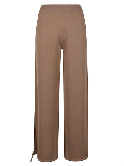 Max Mara Pants