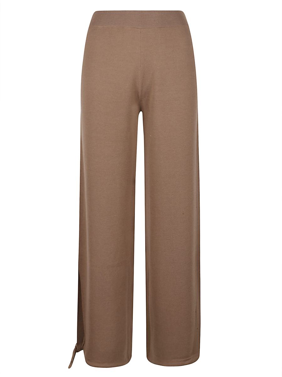 Max Mara Pants