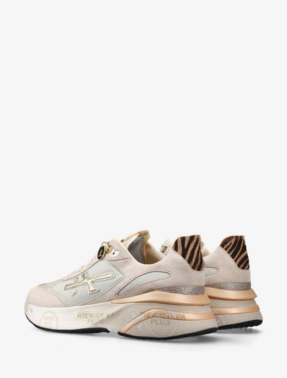 Premiata Sneakers