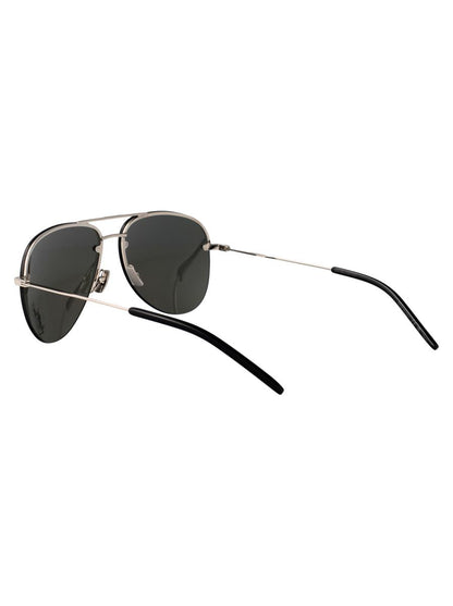 Saint Laurent Eyewear Sunglasses