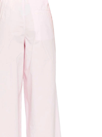 Forte_Forte Trousers