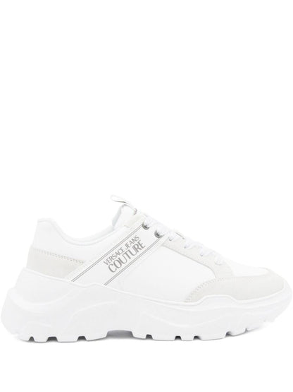 Versace Jeans Couture Sneakers