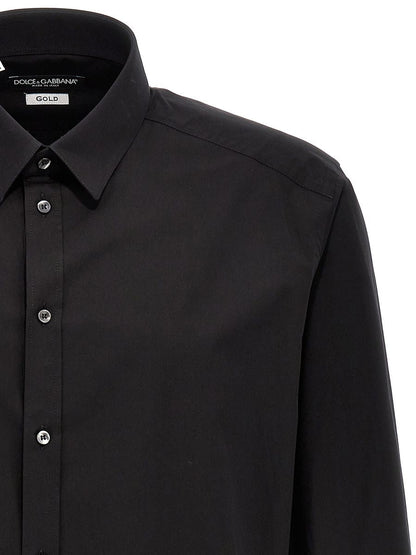 Dolce & Gabbana Shirts