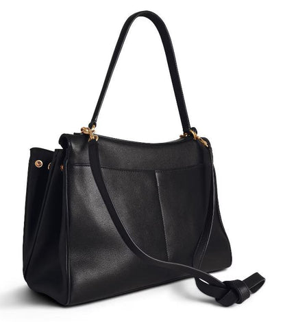Balenciaga Bags