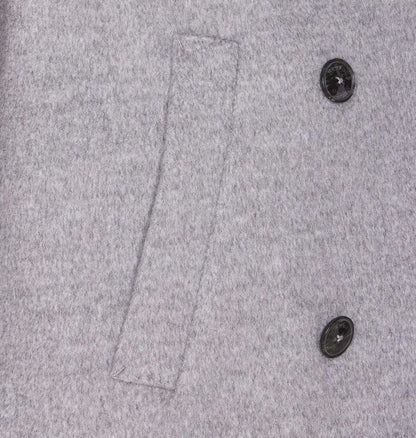 Herno Coats