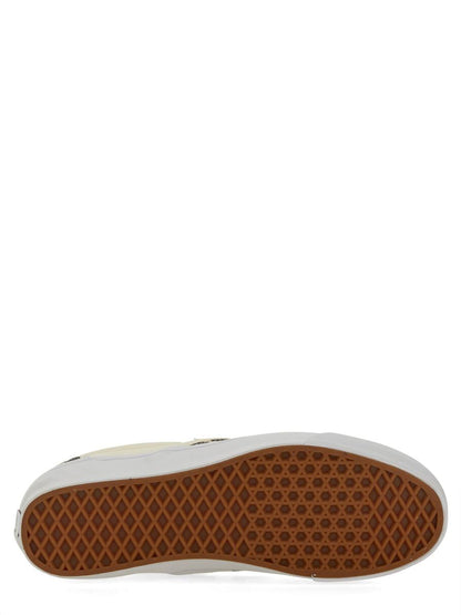 Vans Slip-On Premium 98 Unisex