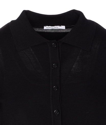 Patrizia Pepe Sweaters
